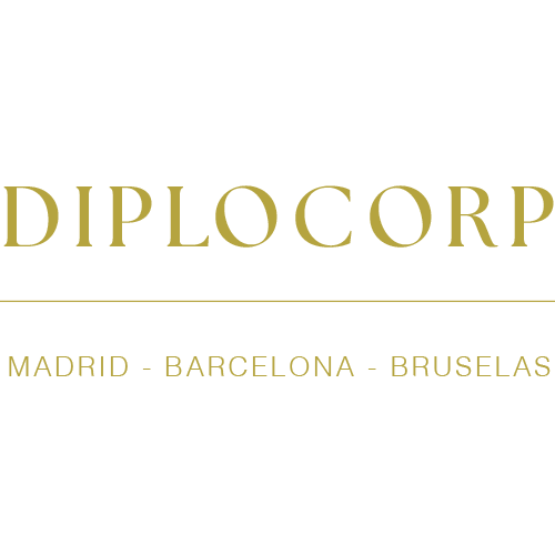 Diplocorp